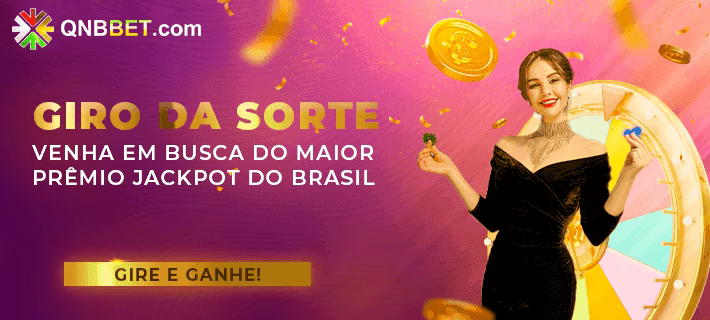 App new777 para Android e iOS - download grátis