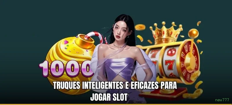 Conta new777 sincronizada site e app