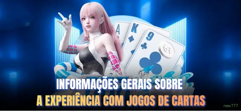 Apostas futebol ao vivo new777 - odds competitivas