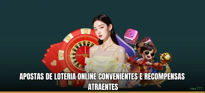 App new777 apostas esportivas mobile