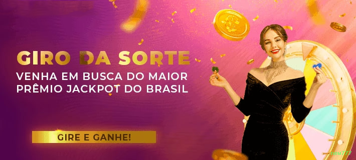 Guia rápido de apostas ao vivo na new777