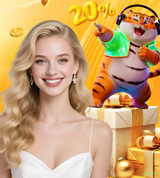 new777 slots no app