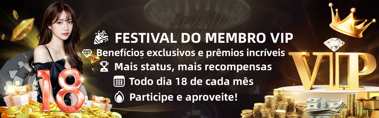 Aviator - Crash game popular na new777