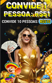 Plataforma new777 - cassino e apostas