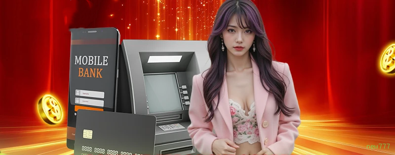 Slots new777 - Sweet Bonanza e caça-níqueis populares